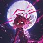 星河