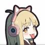 北笙