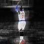 CarmeloAnthony