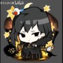 FlLLXR小号